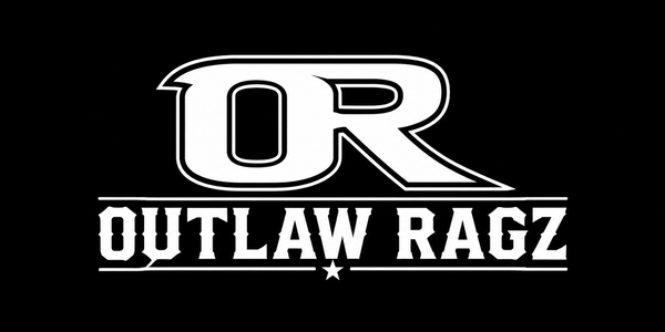 Outlaw Ragz