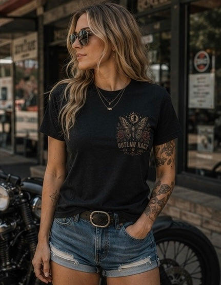 Nocturne Memento Women's T-Shirt