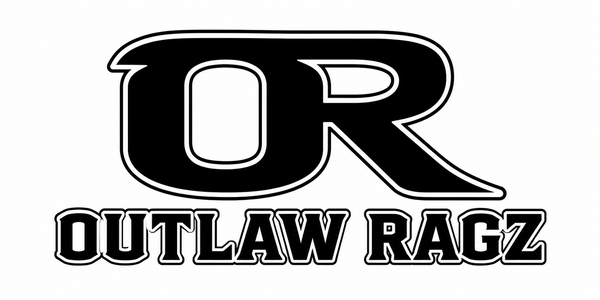 Outlaw Ragz